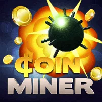 Coin Miner