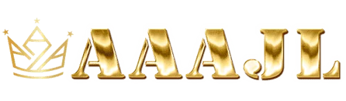 aaajl Logo